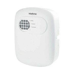 CENTRAL DE ALARME NAO MONITORADA ANM 24 NET - STS