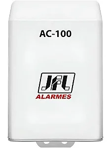 RECEPTOR PROMAVEL RRC-100