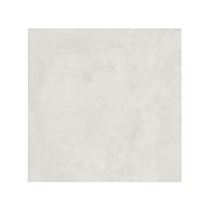 Porcelanato Via Rosa Tokio Acetinado 72x72 AR72122 2,59m²