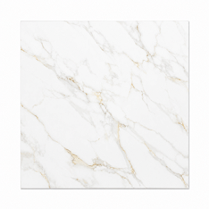 Porcelanato Helena Acrópole HPO820001 Polido Retificado 82x82 cm – Caixa com 2,02 m²