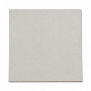 Porcelanato Helena Detroit Gray HAC240006 Acetinado 121x121 cm