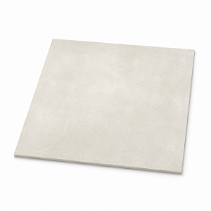 Porcelanato Helena Detroit Off White HAC830008 Acetinado Retificado 83x83 cm – Caixa 2,07 m²