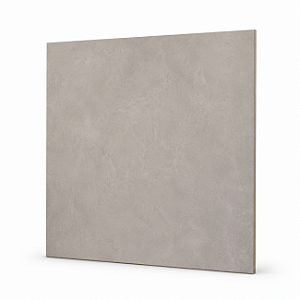 Porcelanato Helena Loft Gray HAC830140 Acetinado Retificado 83x83 cm – Caixa 2,07 m²
