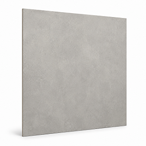Porcelanato Helena Dream Gray HAC830144 Acetinado Retificado 83x83 cm – Caixa 2,07 m²