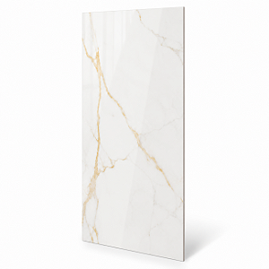Porcelanato Helena Fili Gold HPO120002 Polido Retificado 61x120 cm – Caixa 2,20 m²