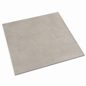 Porcelanato Helena Manhatan Gris Acetinado Retificado 121x121 cm – Caixa 2,93 m²