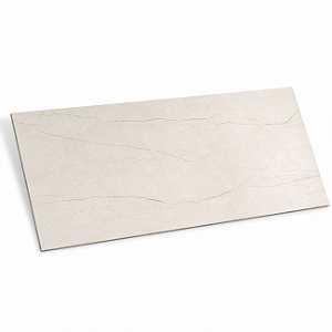 Porcelanato Helena Sicília Acetinado Retificado 62x121 cm – Caixa 2,25 m²
