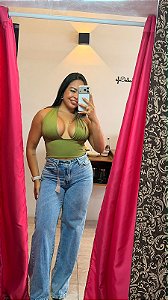 Cropped Karamba Livia