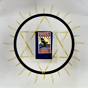 ANIL / OAGE - SUNSHINE
