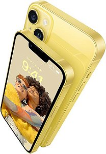 iPhone 14 128GB - Seminovo -