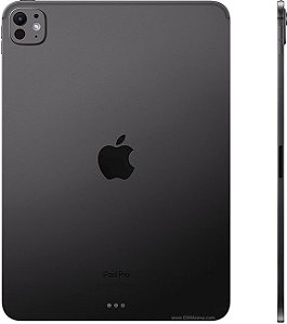 IPAD Pro 11 128GB - lacrado