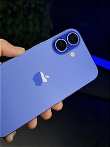 iphone 16 128GB