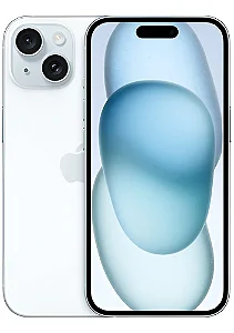 APPLE IPHONE 15 128GB - LACRADO