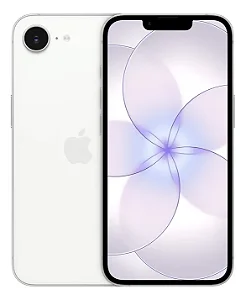 APPLE IPHONE 17E 256GB