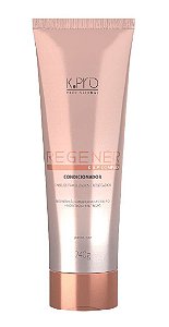 K.PRO Regenér Condicionador 240g