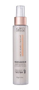 K.PRO Regenér Balm Leave-in 120g