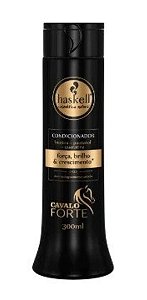 HASKELL Cavalo Forte Condicionador 300ml