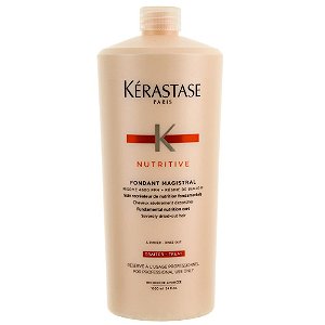Loja da Bela - Produtos para Cabelo e Cosméticos
