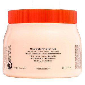 Loja da Bela - Produtos para Cabelo e Cosméticos