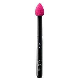 VULT Make Up Pincel para Corretivo Gota com Esponja n°19