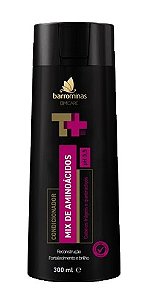 BARROMINAS Mix de Aminoácidos Condicionador 300ml