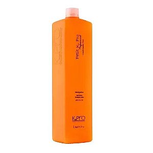 K.PRO Petit Condicionador Teen 1l