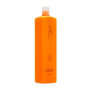 K.PRO Petit Shampoo Teen 1l