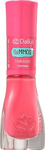 Esmalte Vegano Dailus Tie - Podes Crer - Esmalte - Magazine Luiza