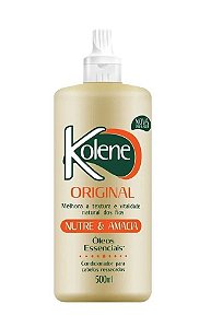 KOLENE Original Condicionador 500ml