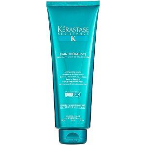 Loja da Bela - Produtos para Cabelo e Cosméticos