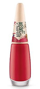 IMPALA Esmalte Vegano Reconecte Cremoso Rede de Amor 7,5ml