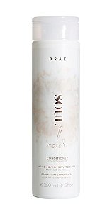 BRAÉ Soul Color Condicionador 250ml