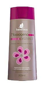 BARROMINAS Massageno Protect Condicionador 300ml