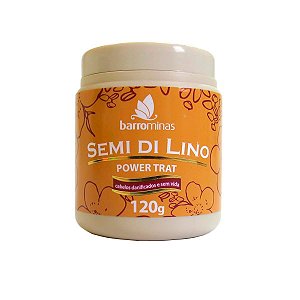 Loja da Bela - Produtos para Cabelo e Cosméticos