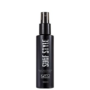 K.PRO Surf Style Spray Texturizador 100ml