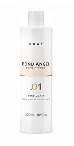 BRAÉ Bond Angel Plex Perfect .01 Bond Maker 500ml