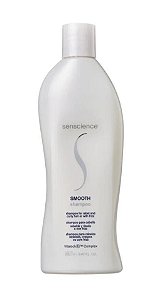 SENSCIENCE Smooth Shampoo 280ml