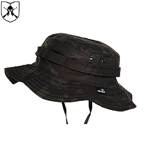 Chapéu Bonnie Hat Multicam - FoxBoy