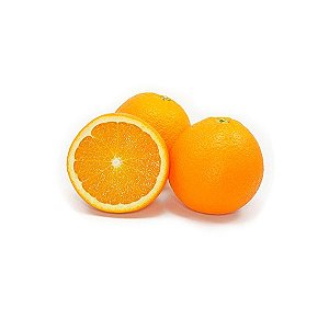 Laranja