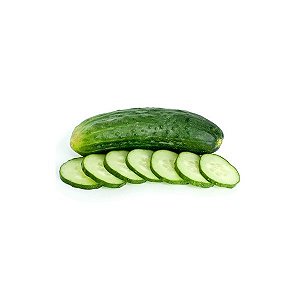 Pepino