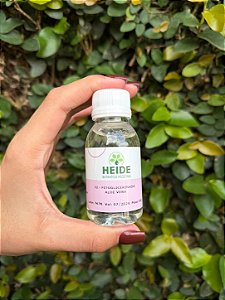 Fitoglicerinado Aloe Vera
