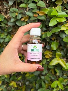 Fitoblend Purificante