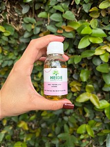 Fitoblend Hydra