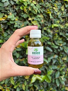 Fitoblend Iluminador