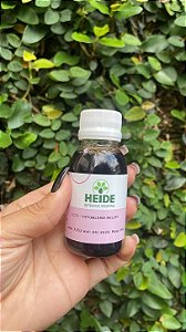 Fitoblend Relief