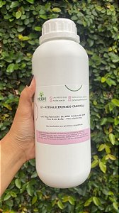 Fitoglicerinado Camomila 1kg