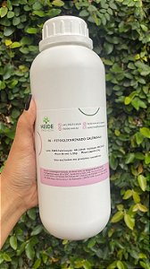 Fitoglicerinado Calêndula 1kg