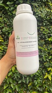 Fitoglicerinado Alecrim 1kg