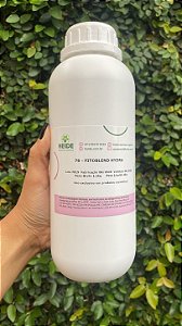 Fitoblend Hydra 1kg