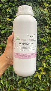 Fitoblend Fresh 1kg